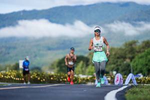 BIB: 
                            <button type="button" onclick="openModal(26542494)" class="btn btn-primary btn-sm float-right btn-popup" data-toggle="modal" data-target=".modal-high-quality">
                        <i class="fas fa-shopping-cart"></i> Add to Cart
                    </button>
                                            <button type="button" onclick="isThisMe(26542494, true)" class="btn btn-success btn-sm float-right btn-popup btn-isme hidden" data-toggle="tooltip" data-placement="bottom" title="นี่คือรูปของคุณใช่ไหม คลิกที่นี่เพื่อเอาเข้าอัลบั้ม">
                        <i class="fas fa-plus"></i> Add to album
                    </button>
                    <button type="button" onclick="isThisMe(26542494, false)" class="btn btn-warning btn-sm float-right btn-popup btn-isnotme hidden">
                        <i class="fas fa-ban"></i> Remove from album
                    </button>